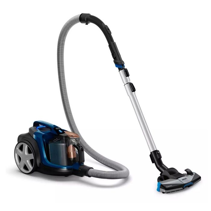 Aspirateur sans sac PowerPro Expert Philips FC9745/09