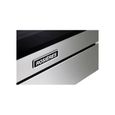 Piano de cuisson Rosieres RIM94TC1X INDUCTION – Image 5