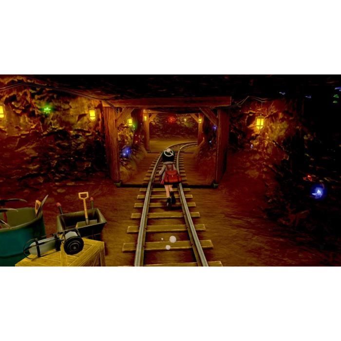 Pokémon Épée • Jeu Nintendo Switch – Image 4