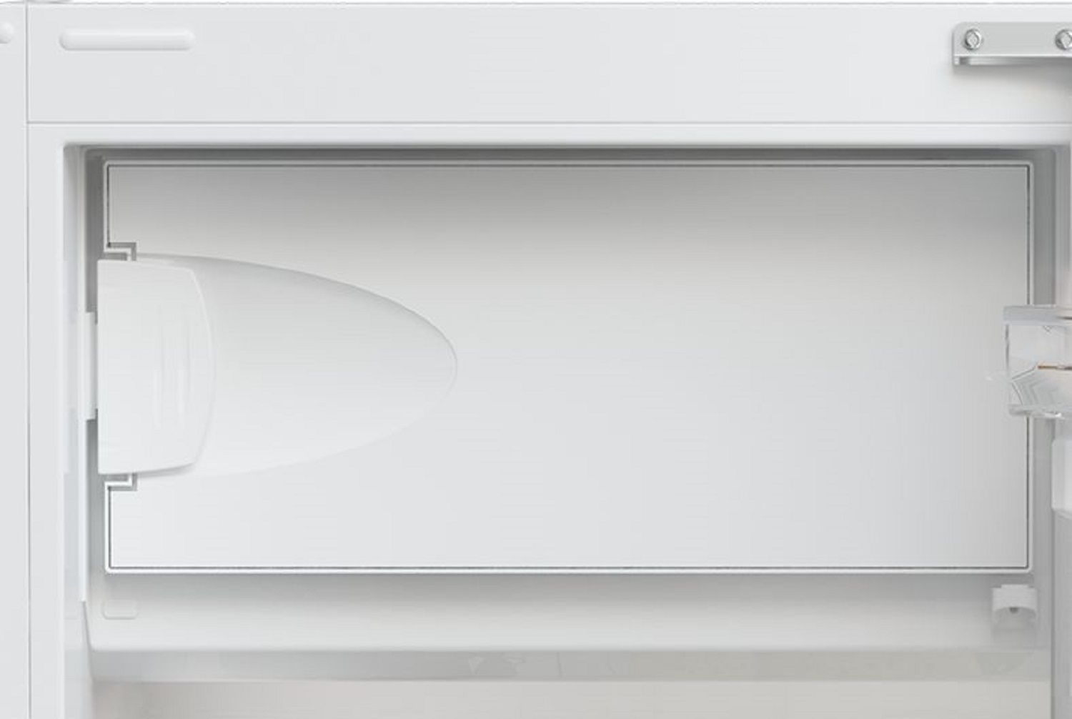 Réfrigérateur - INDESIT - SINS2211B4 - Monoporte - Encastrable - 156 L - Classe E - 54 x 54,5 x 121,5 cm – Image 2