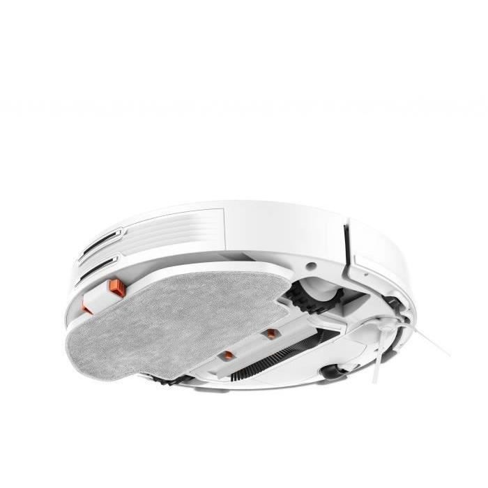 Robot aspirateur S12 EU XIAOMI - OB03468 – Image 8