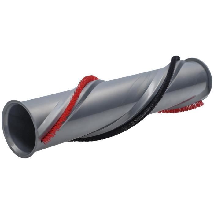 ROULEAU BROSSE POUR DYSON V11 SV14 SV15 SV17 - REMPLACEMENT (CORRESPONDANT 970135-01) – Image 2