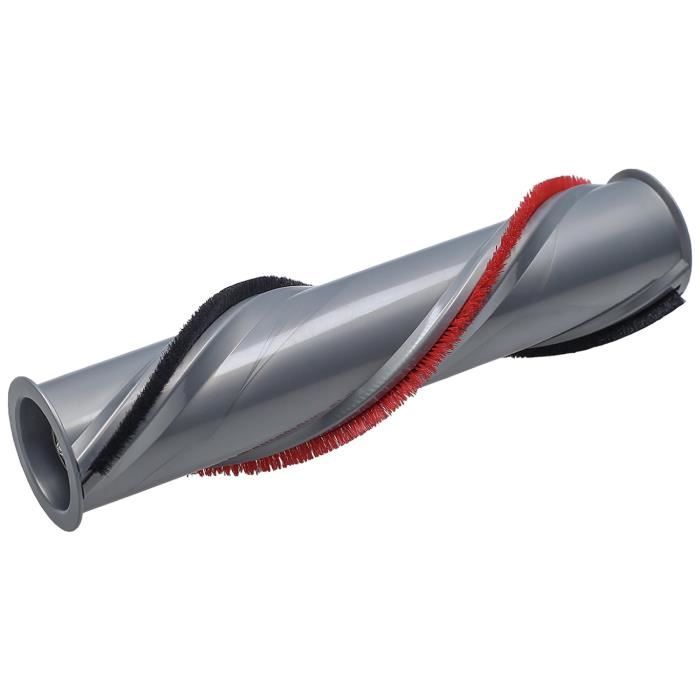 ROULEAU BROSSE POUR DYSON V11 SV14 SV15 SV17 - REMPLACEMENT (CORRESPONDANT 970135-01) – Image 3