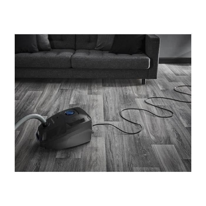 Rowenta Aspirateur avec sac 750w 75db noir - RO4931EA – Image 8