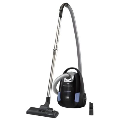 ROWENTA RO2611EA - Aspirateur avec sac