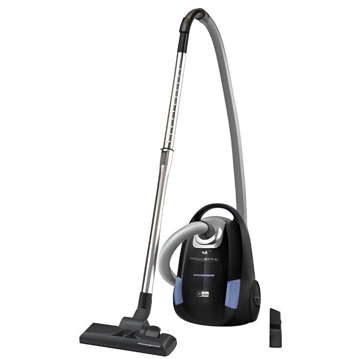 ROWENTA RO2611EA - Aspirateur avec sac
