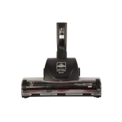 Rowenta ZR902201 Brosse Maxi Turbo ZR902201