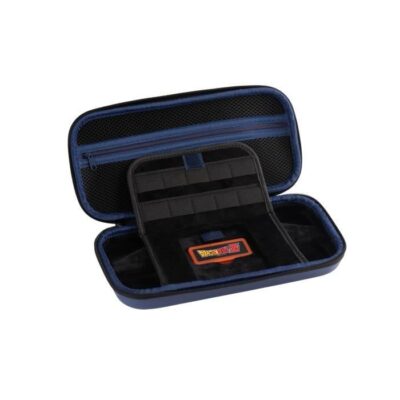 Sac premium - Dragon Ball Z - Nintendo Switch 2