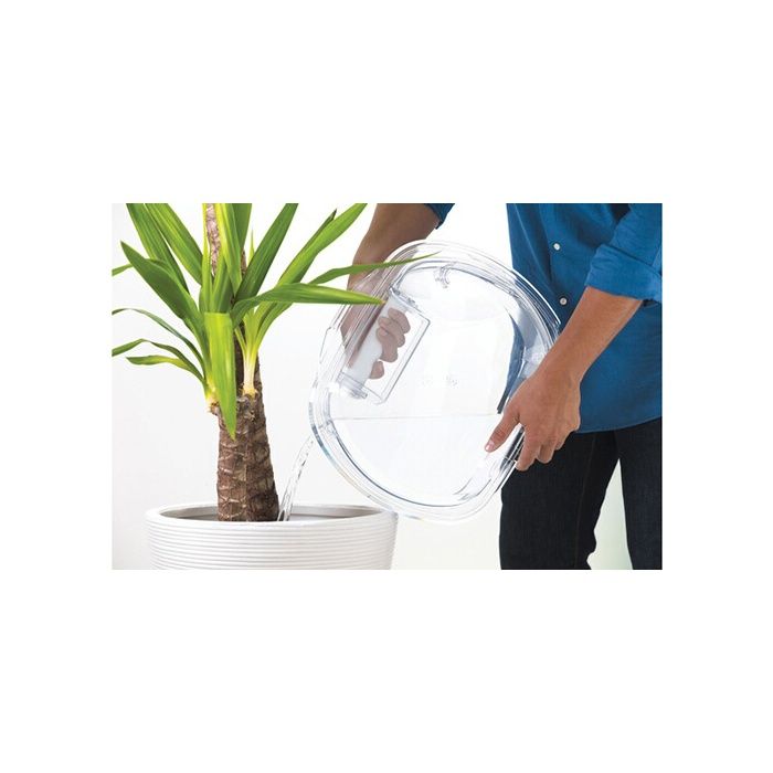 Sèche-linge Candy CSOE H9A2DE-S – Image 3