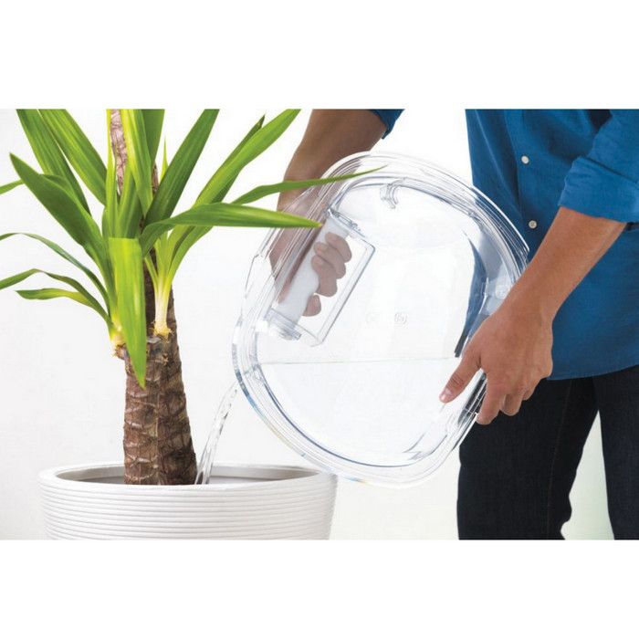 Sèche linge Evacuation CSOEH11A2TE-S – Image 4