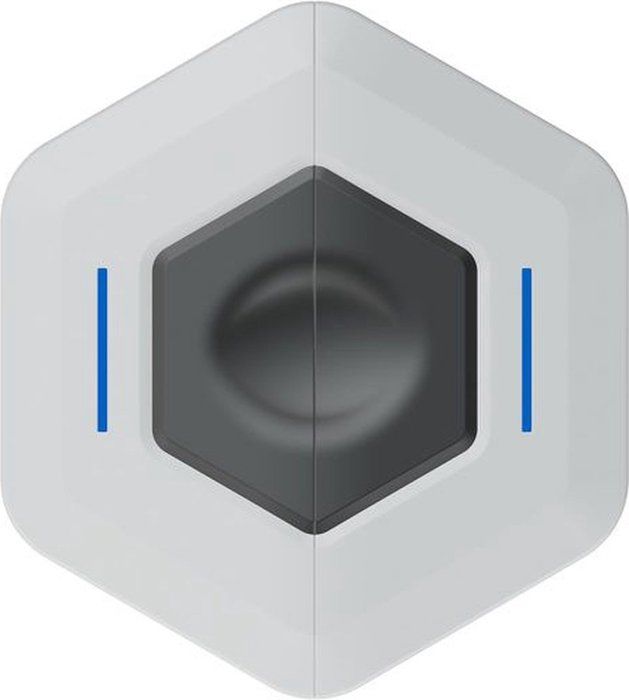 Station de Charge manettes - GIOTECK - AC-2 - PS5