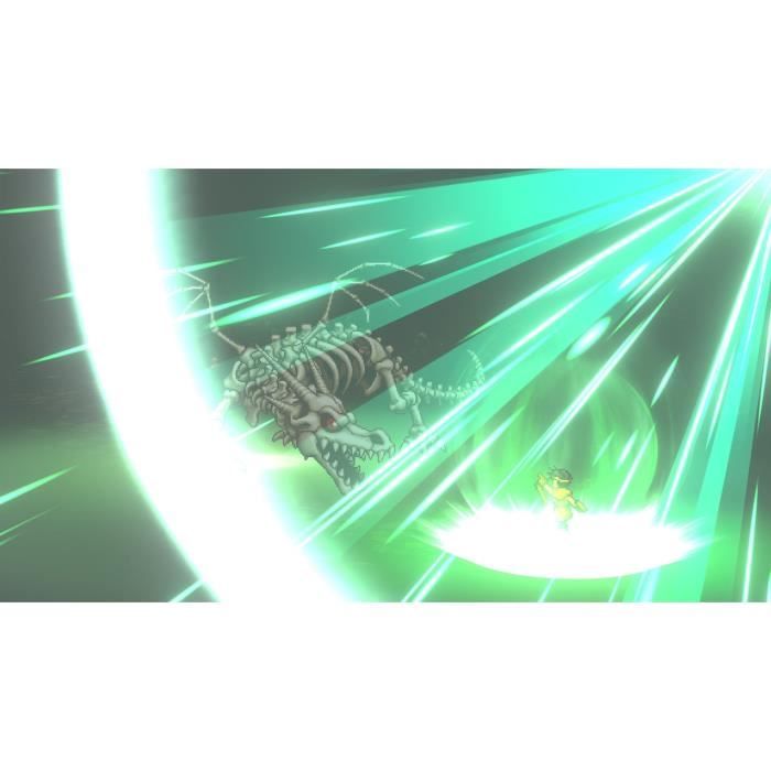 Suikoden 1 & 2 HD Remaster Day One Edition - Jeu Nintendo Switch – Image 6