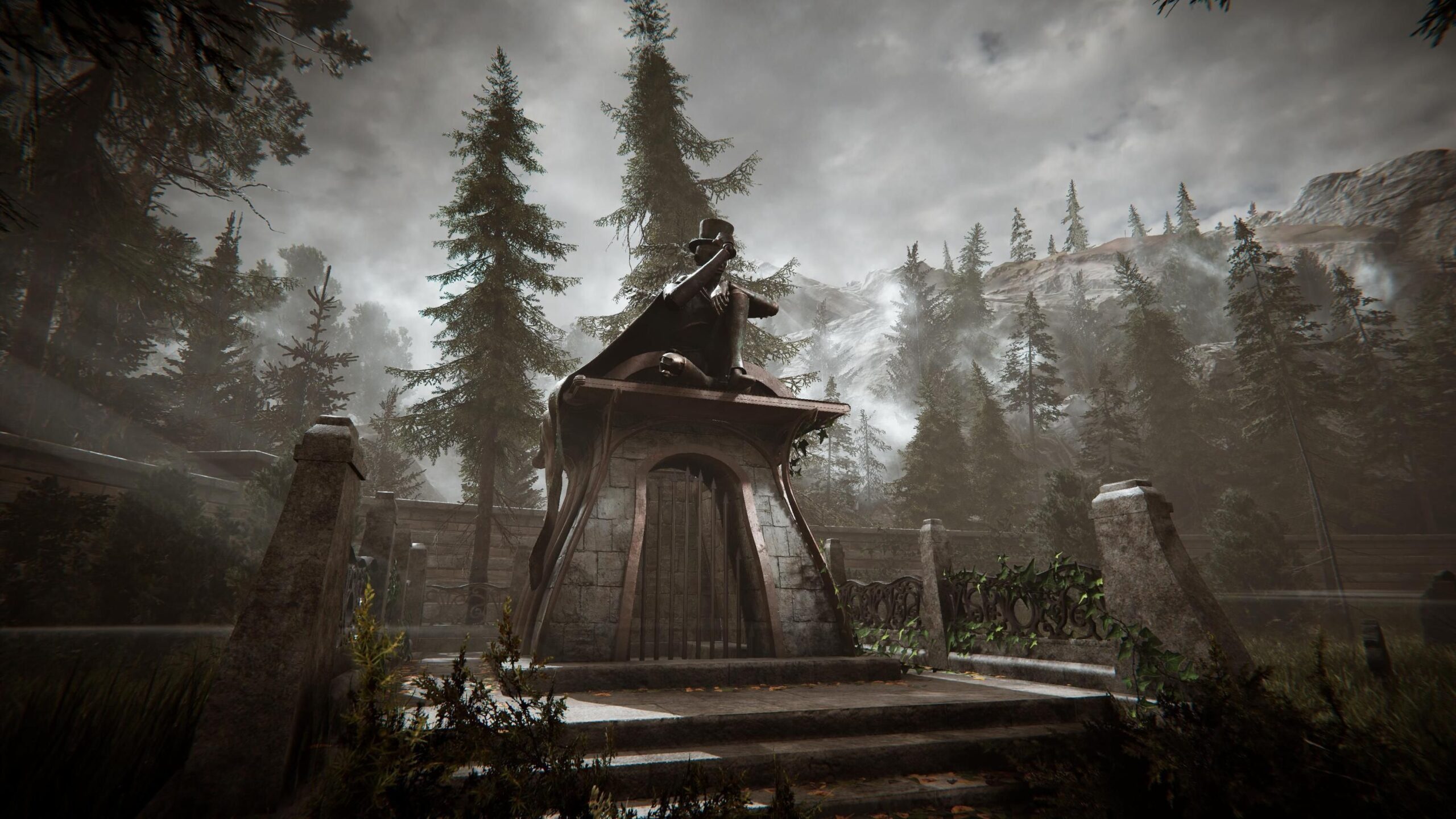 SYBERIA - Remastered - Édition Limitée - Jeu PS5 – Image 7