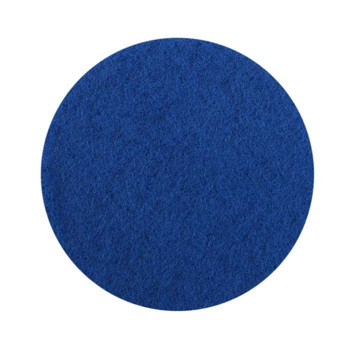 Tampon de Rechange pour Balai de Vadrouille éLectrique 16 Tapis En Microfibre et 16 Joints à Usage Intérieur – Image 2