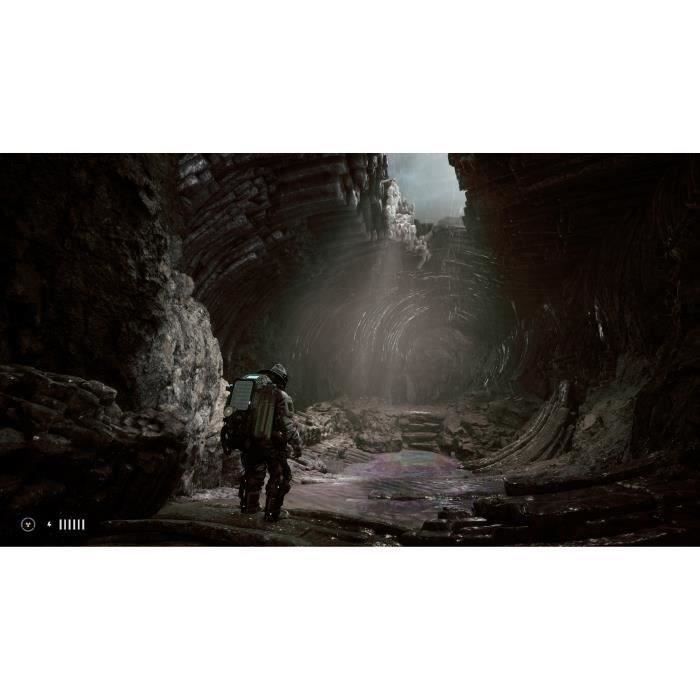 The Alters - Jeu PS5 – Image 6