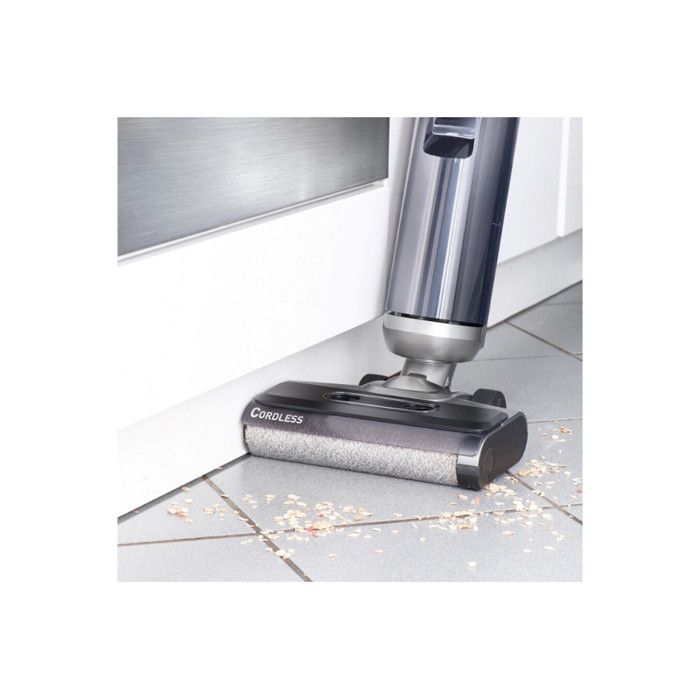 THOMAS Aspirateur-Laveur Balai Aqua Floorcleaner Cordless – Image 4