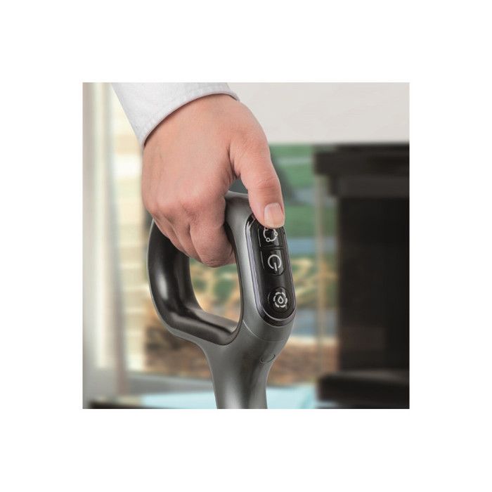 THOMAS Aspirateur-Laveur Balai Aqua Floorcleaner Cordless – Image 6