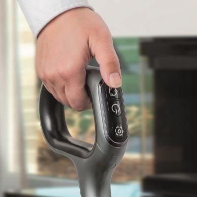 THOMAS Aspirateur-Laveur Balai Aqua Floorcleaner Cordless – Image 7