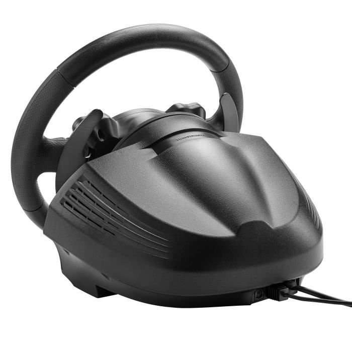 THRUSTMASTER Volant TMX Force Feedback - Xbox One / PC – Image 3