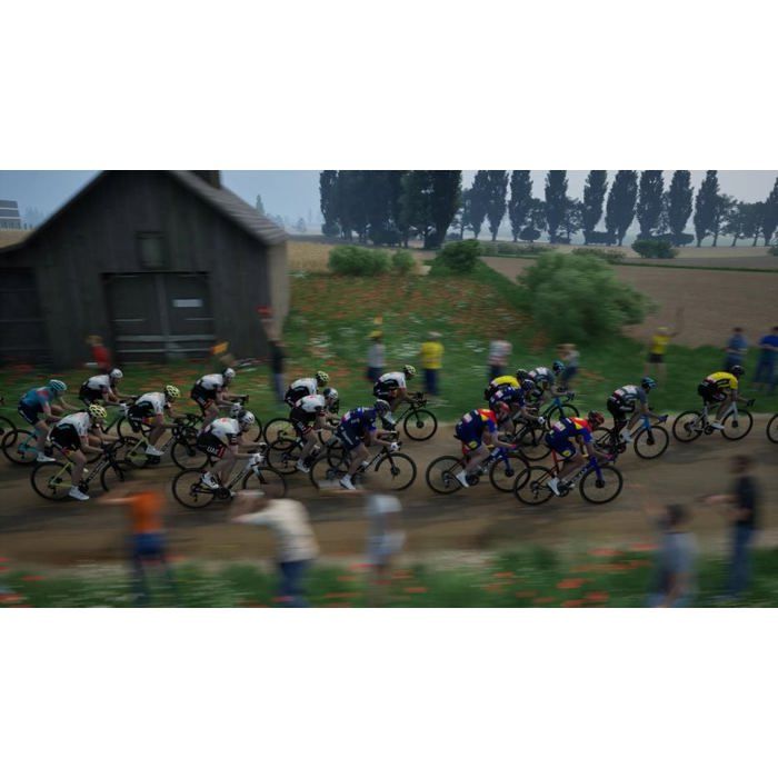 Tour de France™ 2025 Xbox Series X – Image 2