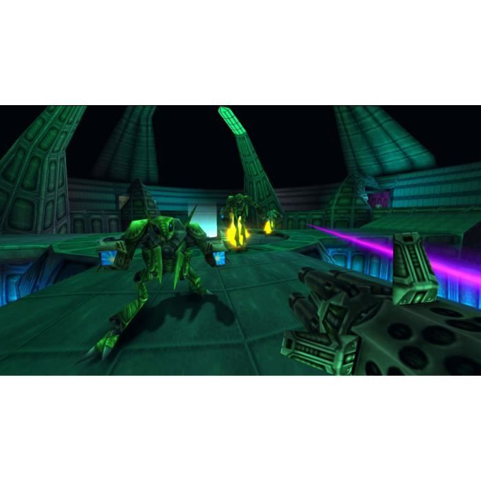 Turok Trilogy Bundle - Jeu PS5 – Image 6