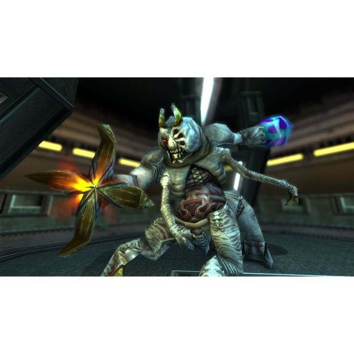 Turok Trilogy Bundle - Jeu PS5 – Image 8